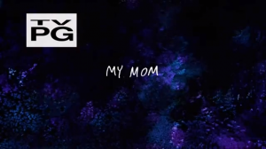 Latest 6png — Regular Show Season 2 option 25