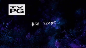 Latest 7png — Regular Show Season 2 option 26
