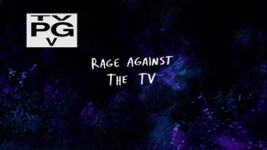 Latest 8png — Regular Show Season 2 option 27