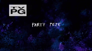 Latest 9png — Regular Show Season 2 option 28
