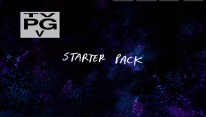 02png — Regular Show Season 4 option 2