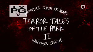 03png — Regular Show Season 4 option 3