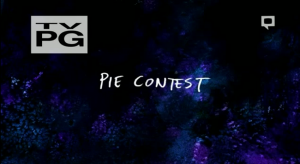 04png — Regular Show Season 4 option 4