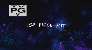 05png — Regular Show Season 4 option 5