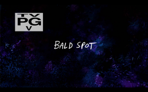 06png — Regular Show Season 4 option 6