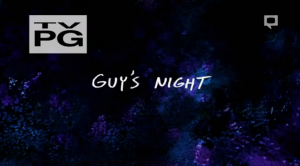 07png — Regular Show Season 4 option 7
