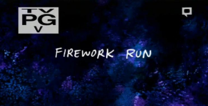 11jpg — Regular Show Season 4 option 11