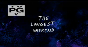 12jpg — Regular Show Season 4 option 12