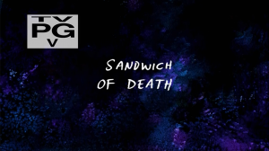 13png — Regular Show Season 4 option 13