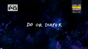 15jpg — Regular Show Season 4 option 15