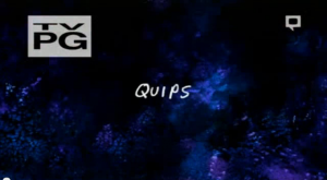 16jpg — Regular Show Season 4 option 16