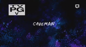 17png — Regular Show Season 4 option 17