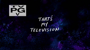18png — Regular Show Season 4 option 18