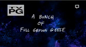 19jpg — Regular Show Season 4 option 19