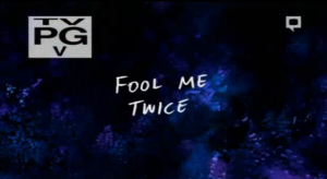 20jpg — Regular Show Season 4 option 20