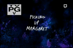 22png — Regular Show Season 4 option 22