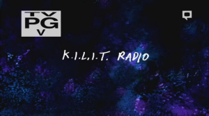23jpg — Regular Show Season 4 option 23