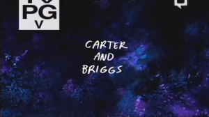 24png — Regular Show Season 4 option 24