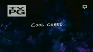 26png — Regular Show Season 4 option 26
