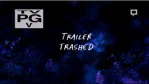 27png — Regular Show Season 4 option 27