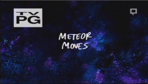 28jpg — Regular Show Season 4 option 28
