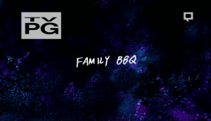 29png — Regular Show Season 4 option 29