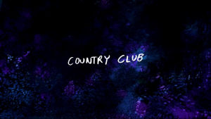 31jpg — Regular Show Season 4 option 31