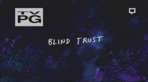 32jpg — Regular Show Season 4 option 32