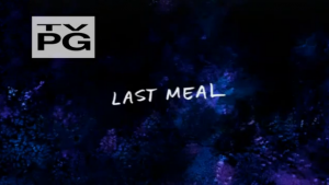 34png — Regular Show Season 4 option 34