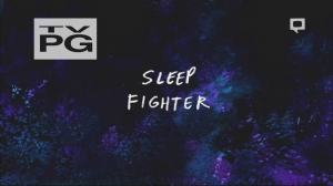 35jpg — Regular Show Season 4 option 35