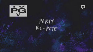 36jpg — Regular Show Season 4 option 36
