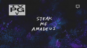 37jpg — Regular Show Season 4 option 37