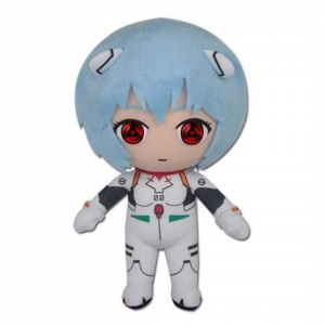 8bb0236f1acae5c94040eeaebbfc2a350jpg — Rei Chikita option 47
