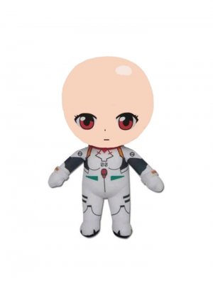 Fbimg15952885219386741jpg — Rei Chikita option 80