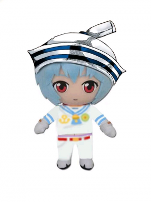 Fbimg15954732582627359jpg — Rei Chikita option 82