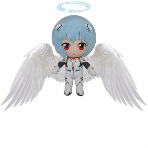 Fbimg15956935775011636jpg — Rei Chikita option 83
