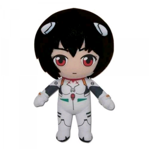 Fbimg15958098861342916jpg — Rei Chikita option 86