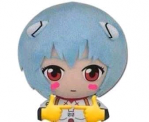 Fbimg15958880723645582jpg — Rei Chikita option 87