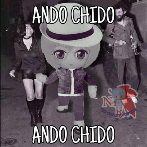 Fbimg15961171198272665jpg — Rei Chikita option 88