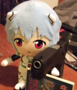 Fbimg15967272790009692jpg — Rei Chikita option 92