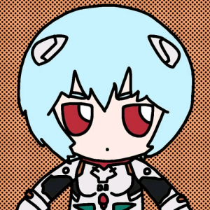 Fbimg15967391825315071jpg — Rei Chikita option 93
