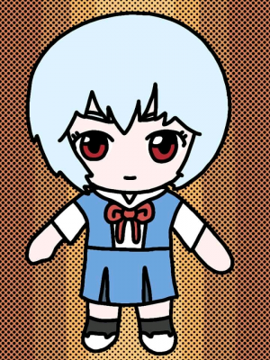 Fbimg15967391858293781jpg — Rei Chikita option 94