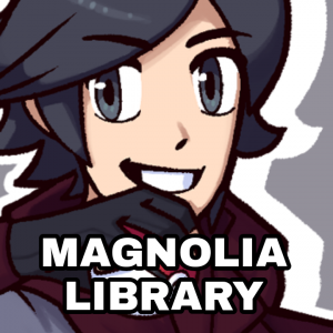 Zz1632639687picsart09 26 010206png — Rejuvenation V13 Fight Difficulty option 26