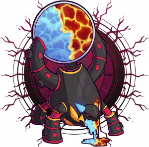 Zz1632641039rzh5s4tpng — Rejuvenation V13 Fight Difficulty option 102