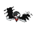 Zz16326410812823png — Rejuvenation V13 Fight Difficulty option 104