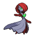 Zz16326410812824png — Rejuvenation V13 Fight Difficulty option 105