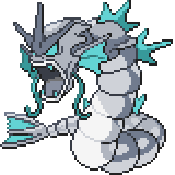 Zz16326412551303png — Rejuvenation V13 Fight Difficulty option 115