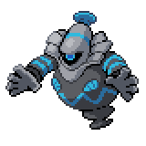 Zz16326412554771png — Rejuvenation V13 Fight Difficulty option 116