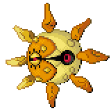 Zz16326412963381png — Rejuvenation V13 Fight Difficulty option 119