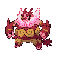 Zz16326412965001png — Rejuvenation V13 Fight Difficulty option 121
